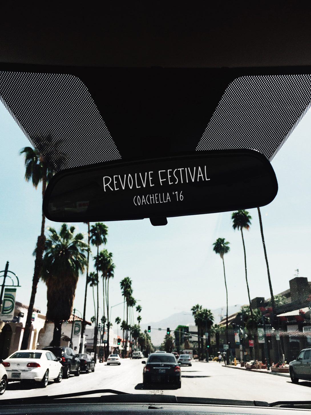 Revolve_Clothing-Revolve_Festival-Coachella_2016-Tula_Rosa-Privacy_Please-Festival_Looks-Collage_Vintage-ok