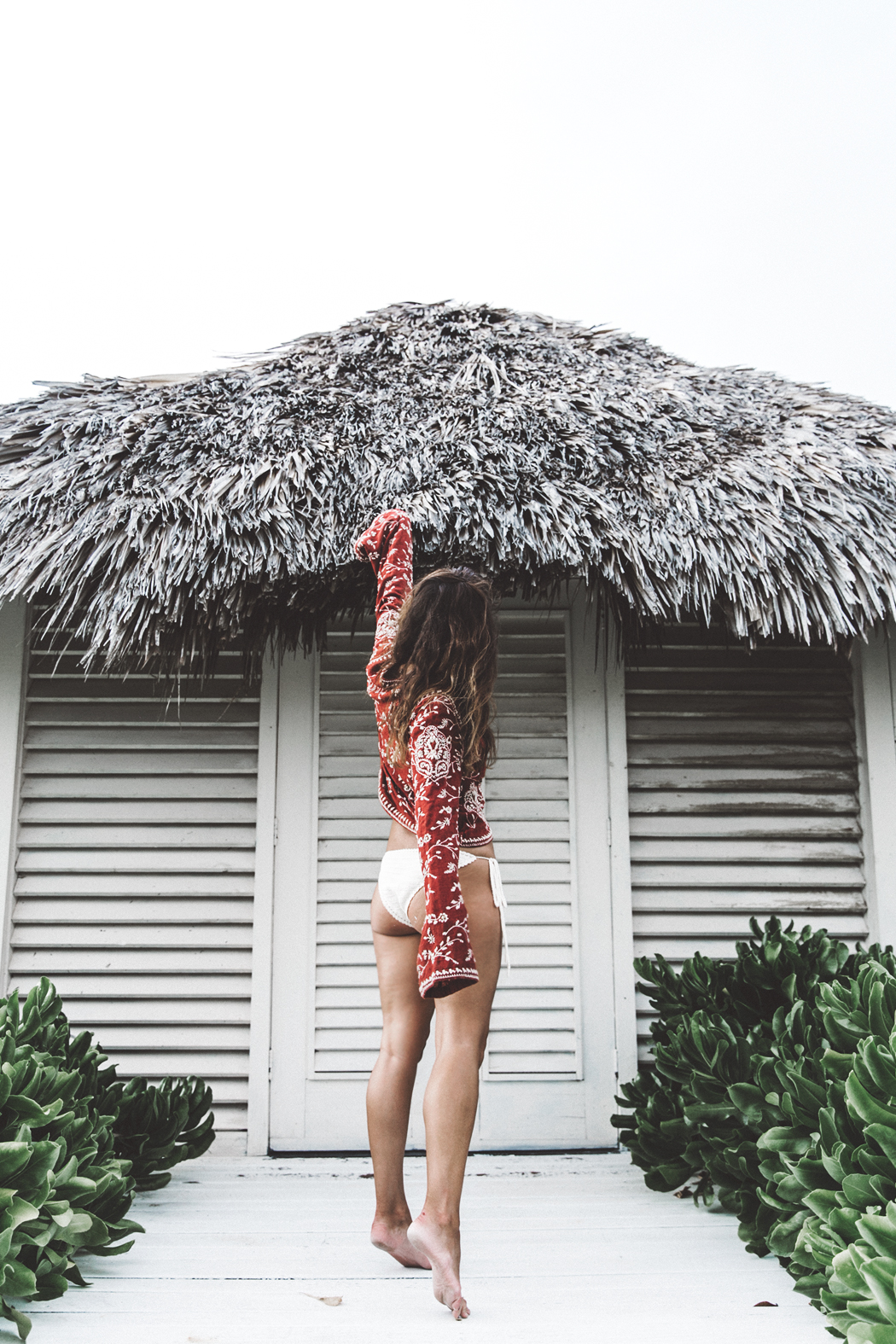 Varadero-Cuba-Free_People-Bikini-She_Made_Me-Beach_Outfit-Summer-Backpack-27
