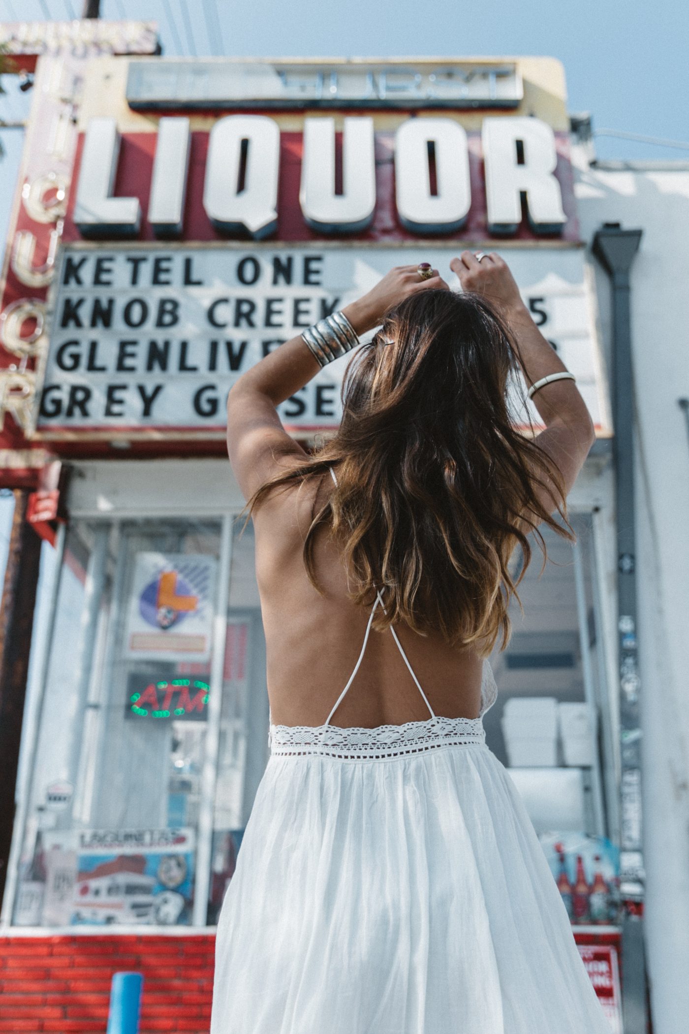White_Dress-Boho-Soludos_Espadrilles-Backless_Dress-Urban_Outfitters-Los_Angeles-Outfit-Collage_Vintage-61