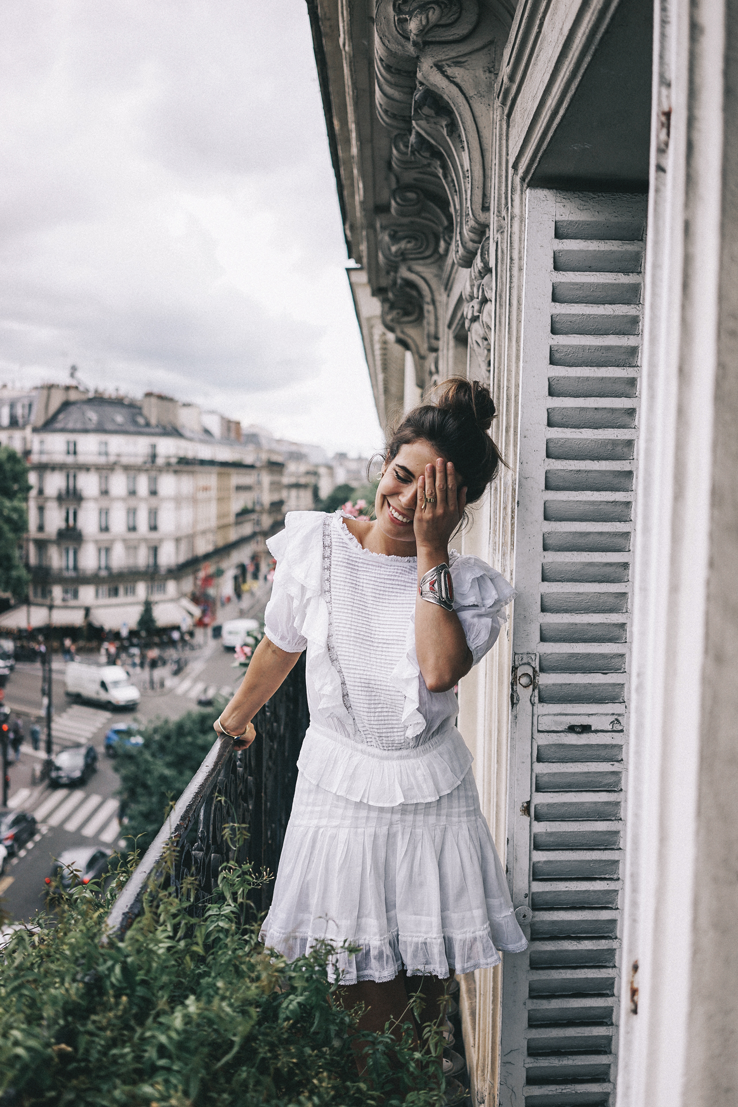 Home_Away-Isabel_Marant_Dress-Outfit-Paris-Collage_Vintage-4