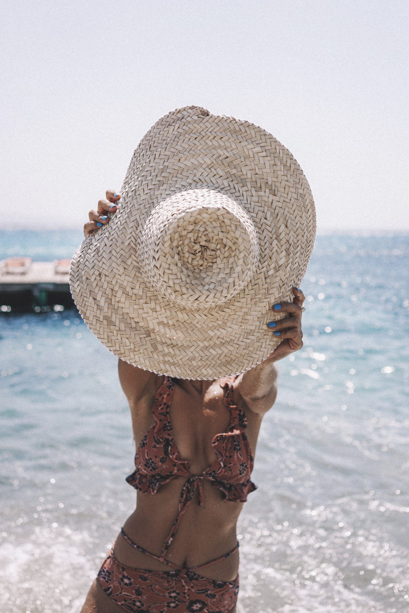 Mykonos-Beach-Summer-BeachWear-Bikini-For_Love_And_Lemons-Collage_Vintage-179