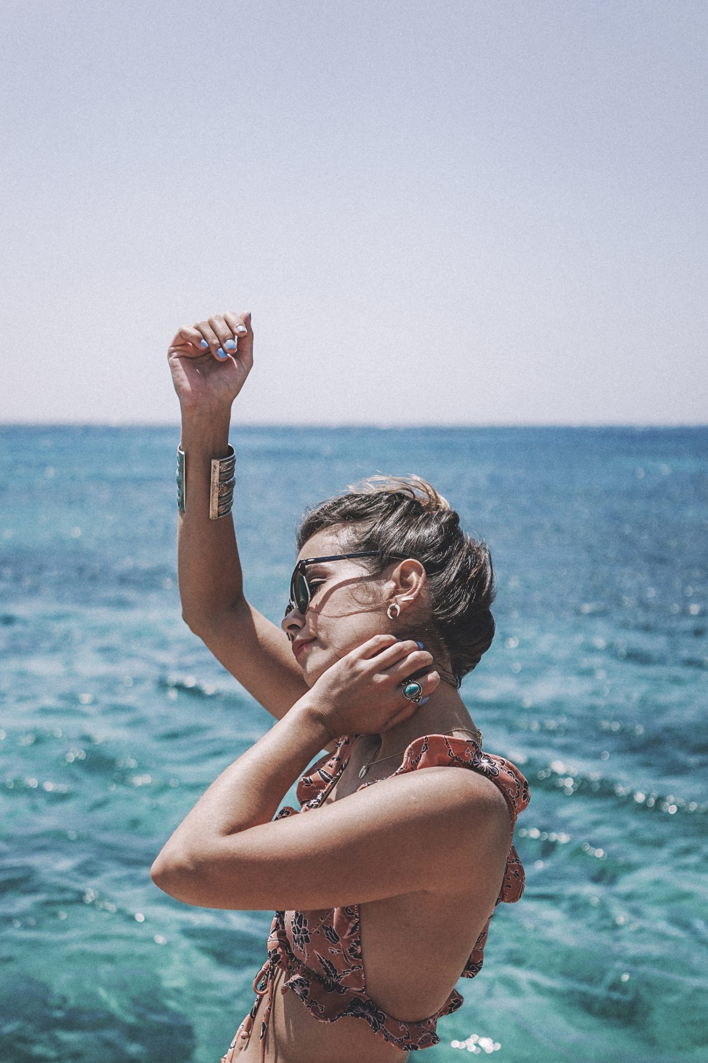 Mykonos-Beach-Summer-BeachWear-Bikini-For_Love_And_Lemons-Collage_Vintage-54