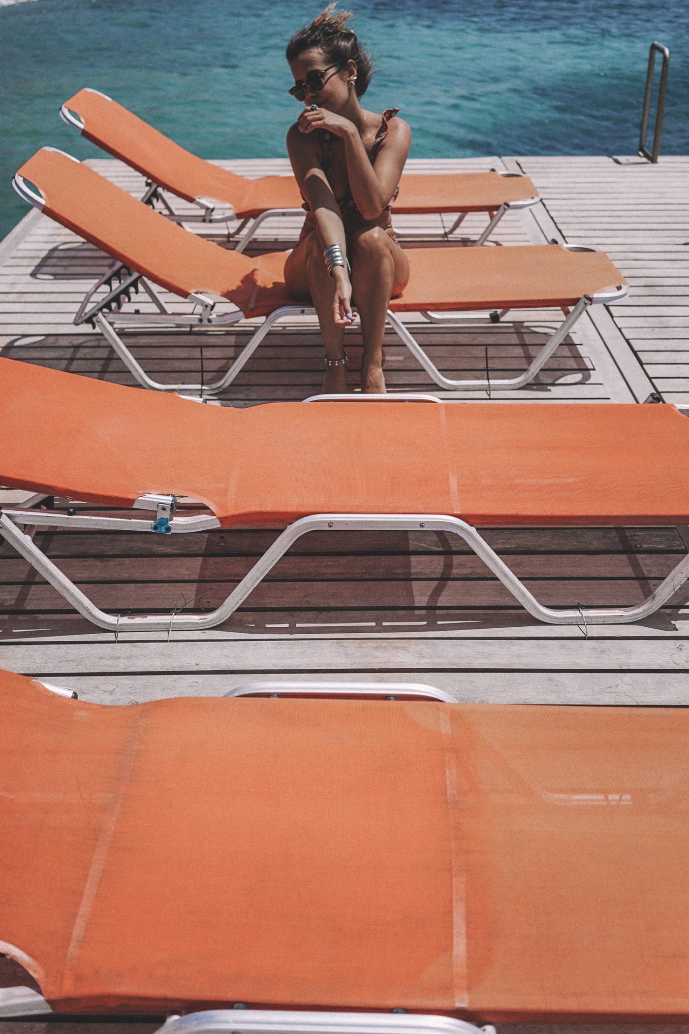 Mykonos-Beach-Summer-BeachWear-Bikini-For_Love_And_Lemons-Collage_Vintage-72