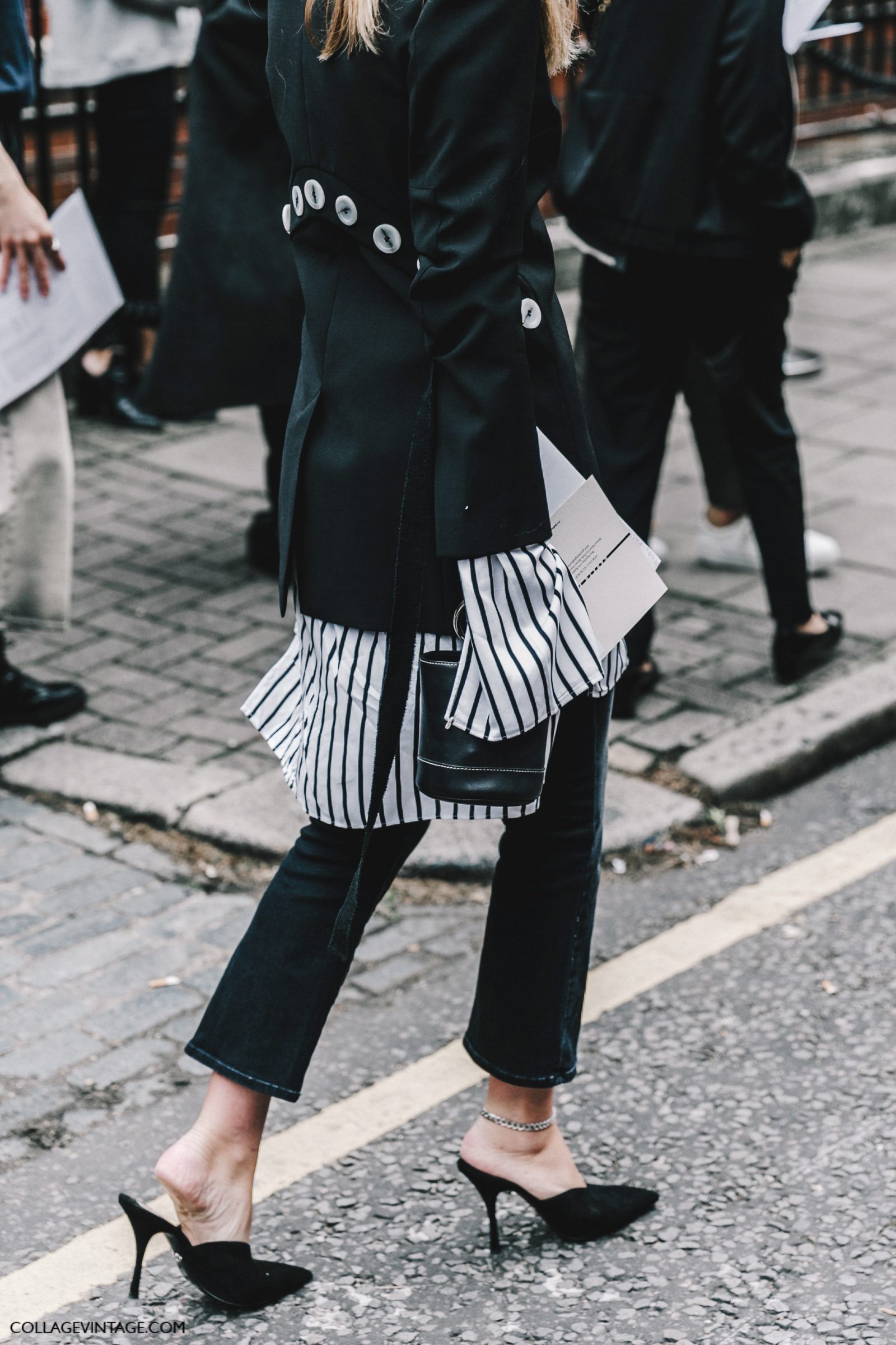 lfw-london_fashion_week_ss17-street_style-outfits-collage_vintage-vintage-jw_anderson-house_of_holland-170