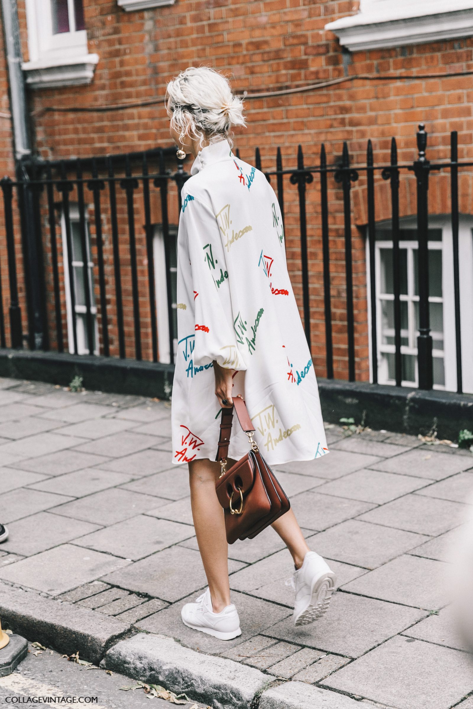 lfw-london_fashion_week_ss17-street_style-outfits-collage_vintage-vintage-jw_anderson-house_of_holland-174
