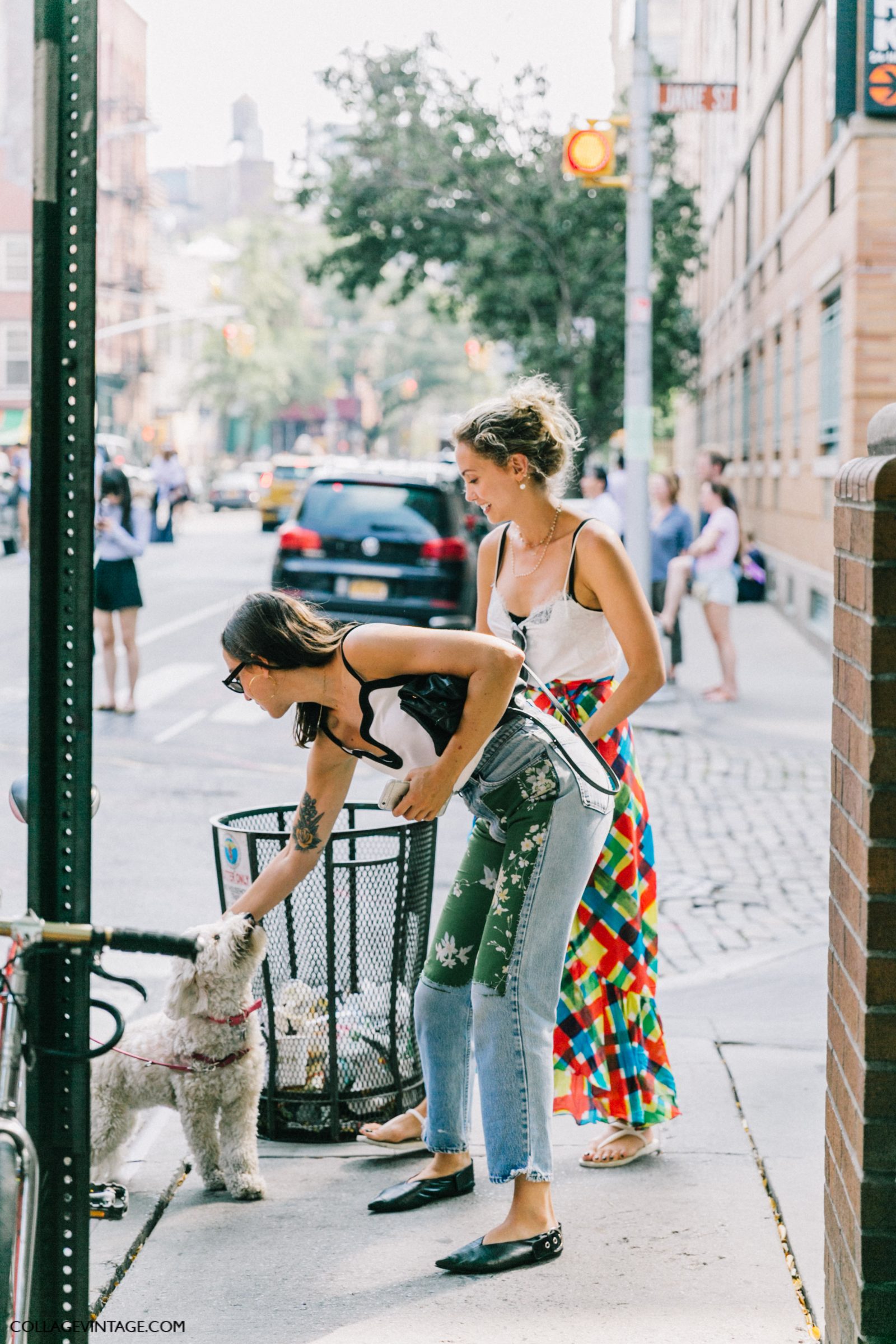 nyfw-new_york_fashion_week_ss17-street_style-outfits-collage_vintage-17