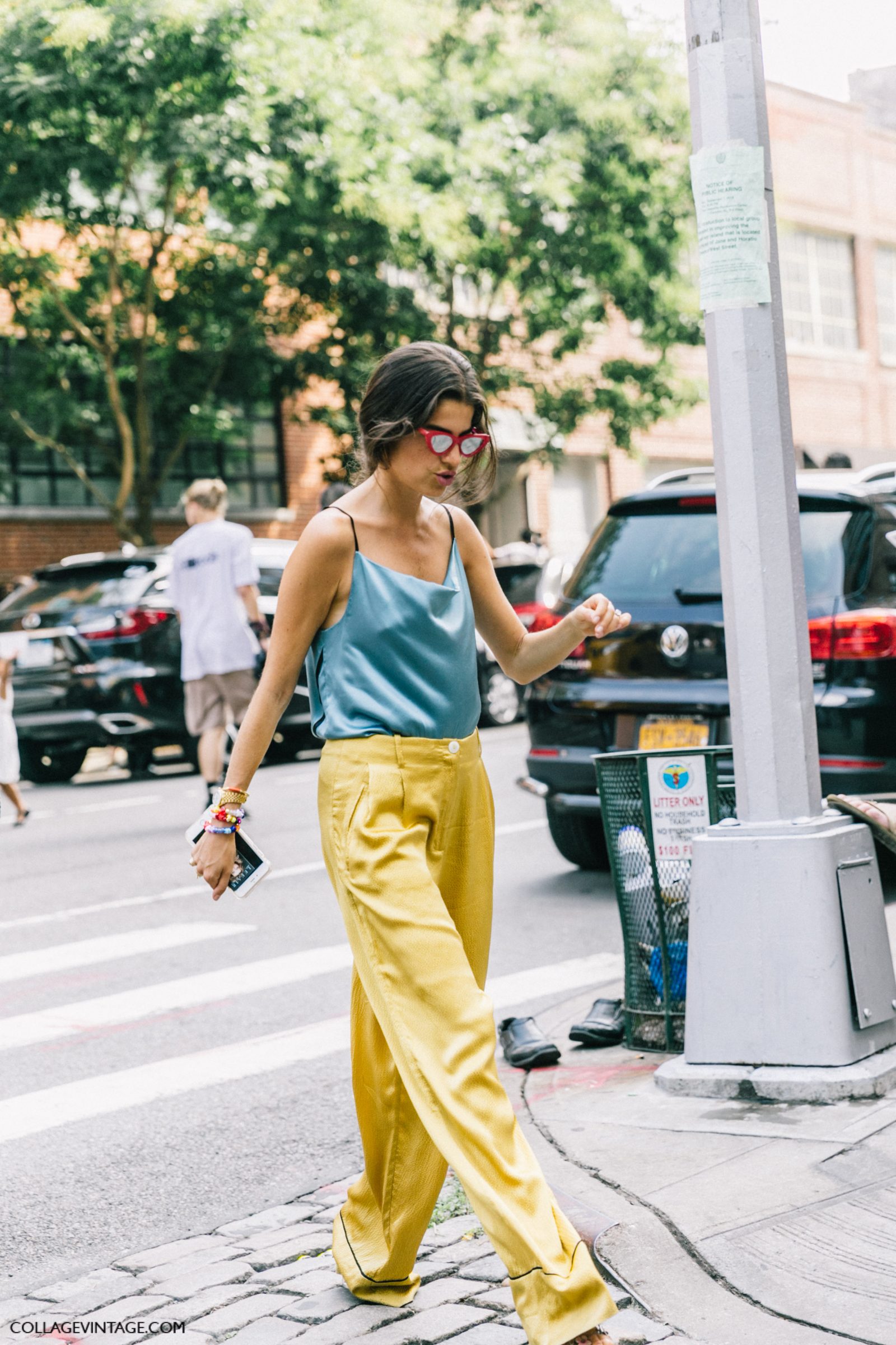 nyfw-new_york_fashion_week_ss17-street_style-outfits-collage_vintage-22