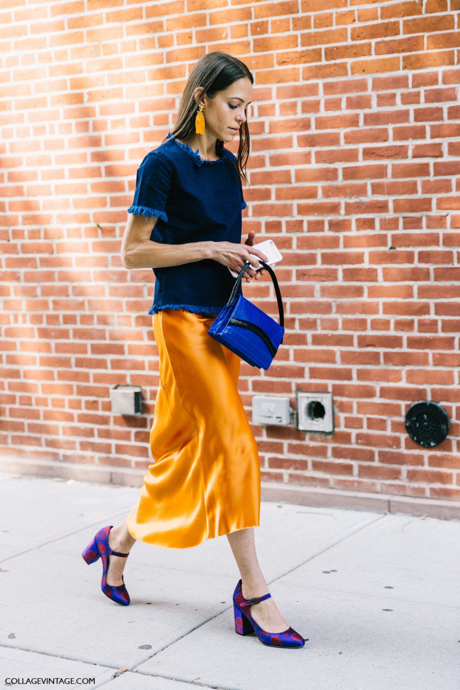 nyfw-new_york_fashion_week_ss17-street_style-outfits-collage_vintage-7