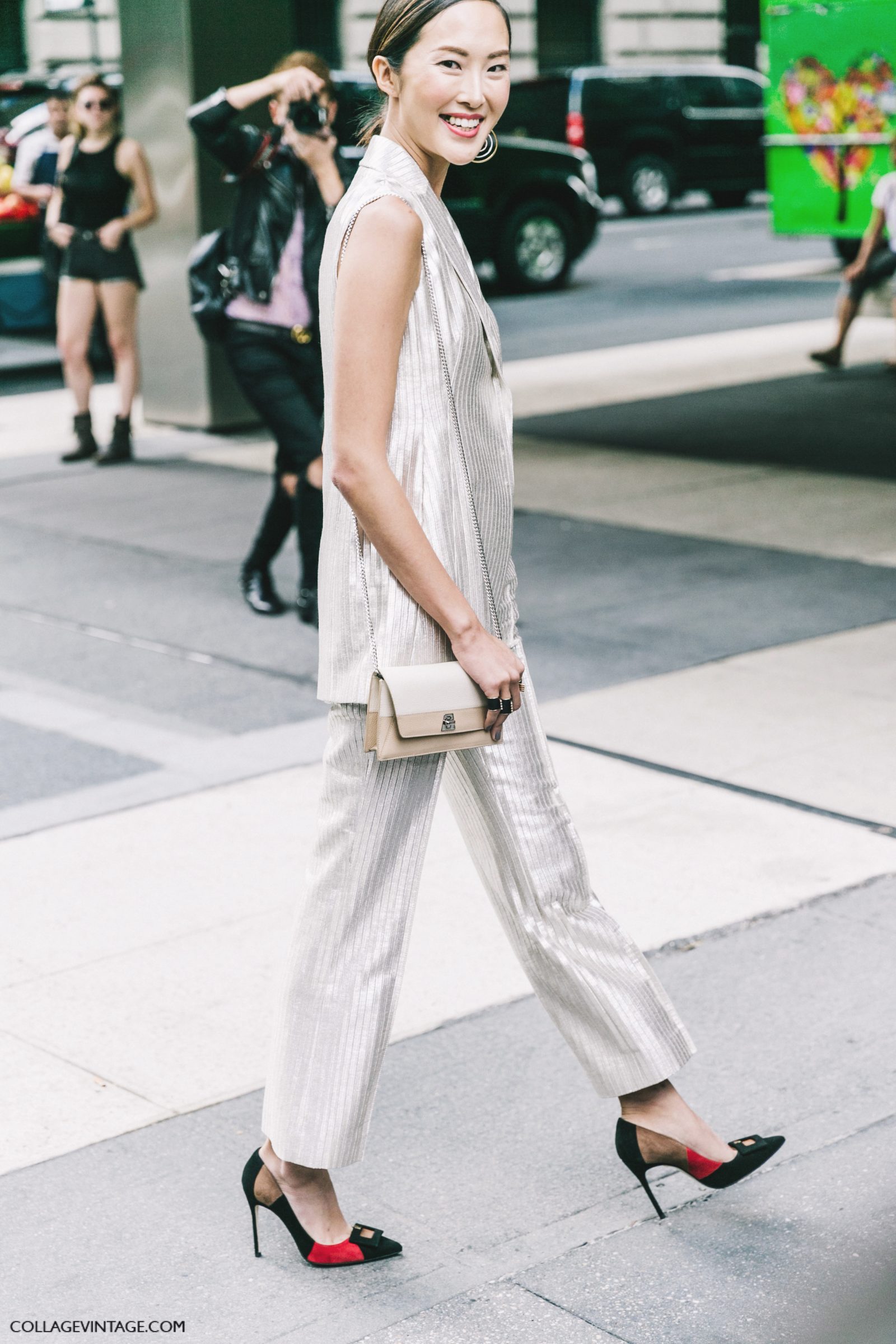 nyfw-new_york_fashion_week_ss17-street_style-outfits-collage_vintage-chrisell-lim