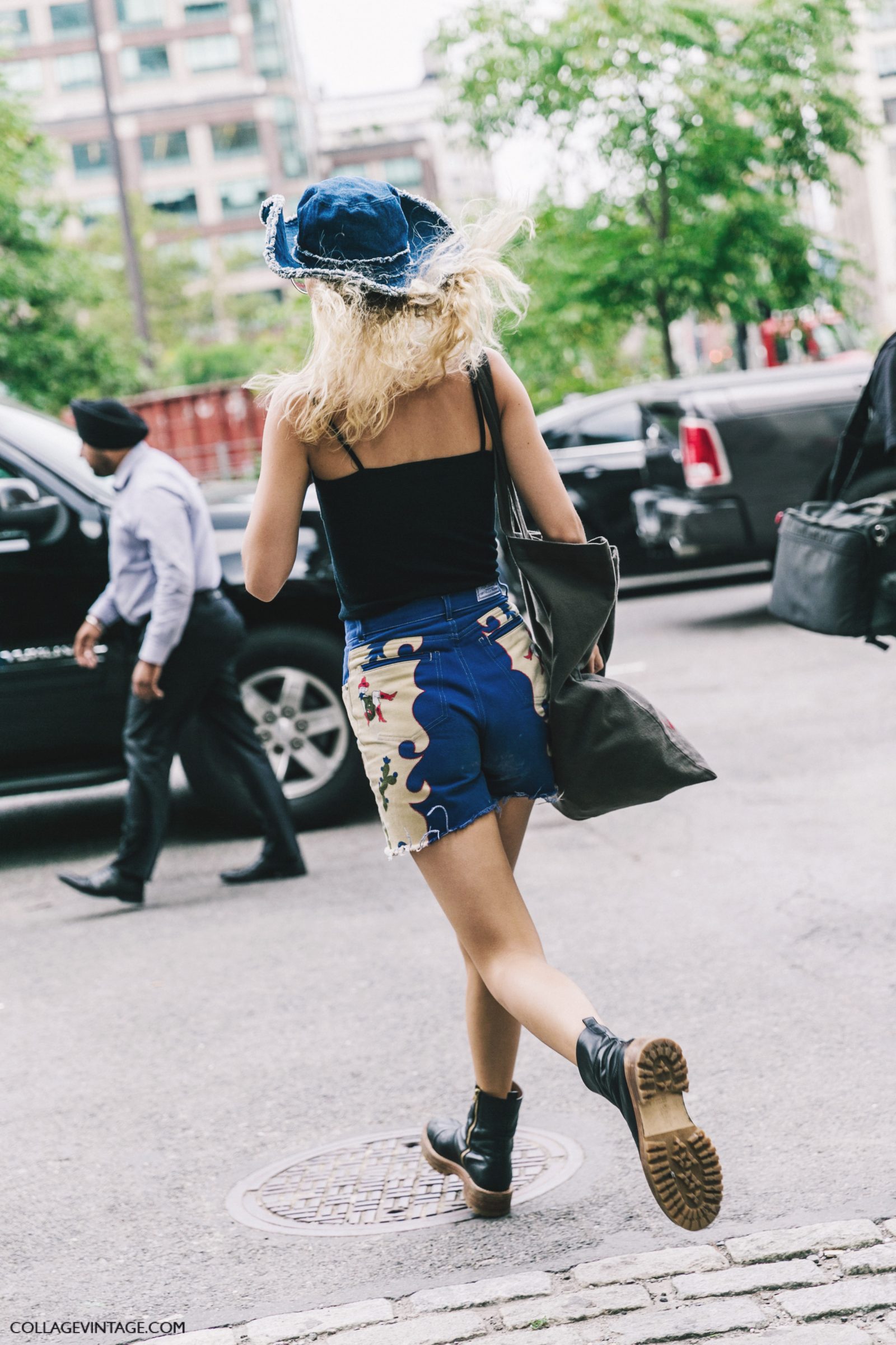 nyfw-new_york_fashion_week_ss17-street_style-outfits-collage_vintage-frederik_sophie-1