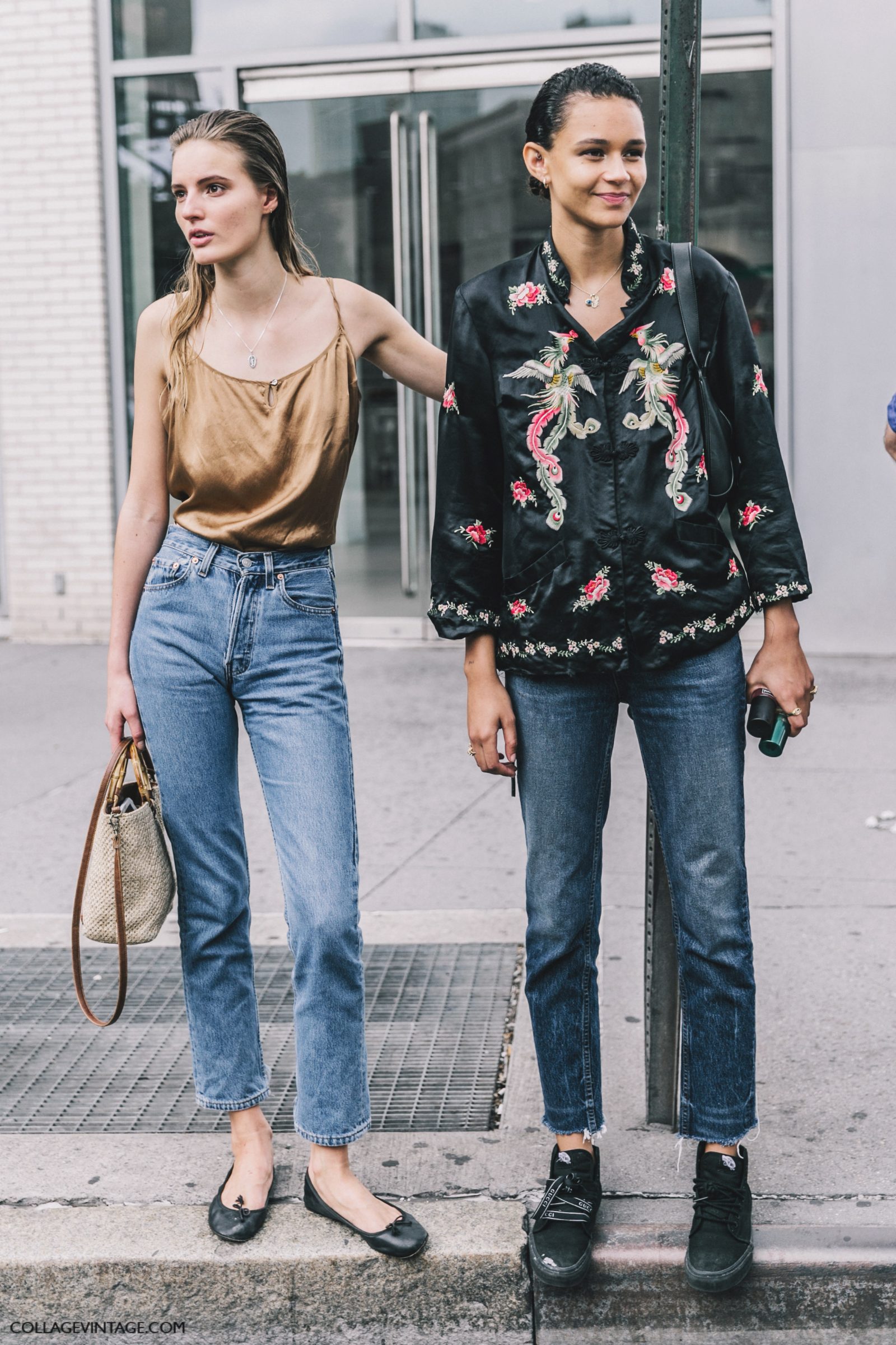 nyfw-new_york_fashion_week_ss17-street_style-outfits-collage_vintage-models-11
