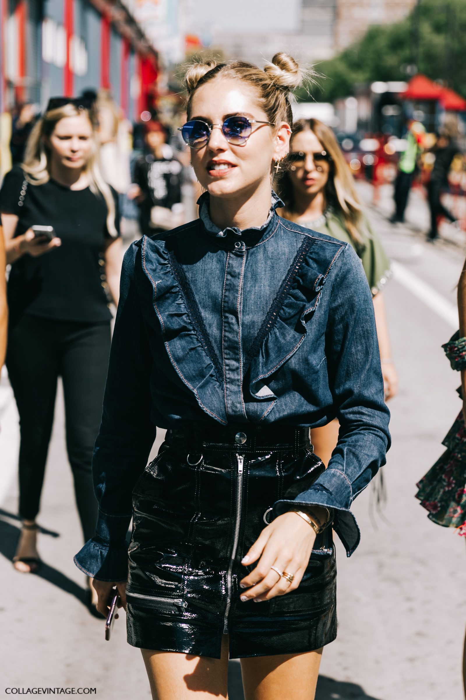 nyfw-new_york_fashion_week_ss17-street_style-outfits-collage_vintage-vintage-del_pozo-michael_kors-hugo_boss-147