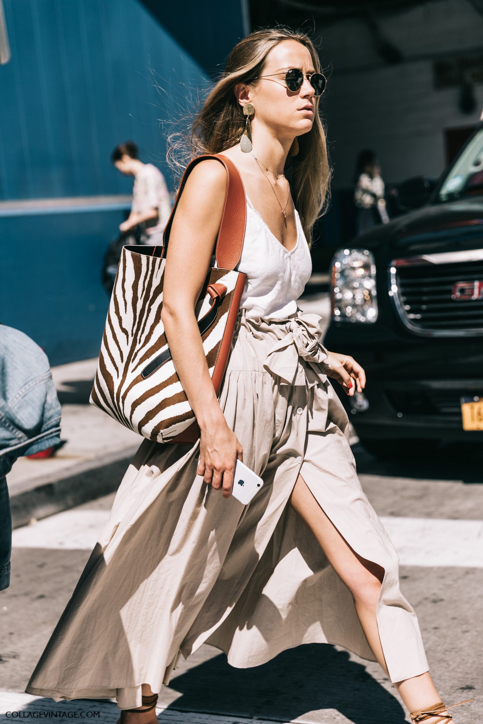 nyfw-new_york_fashion_week_ss17-street_style-outfits-collage_vintage-vintage-del_pozo-michael_kors-hugo_boss-156