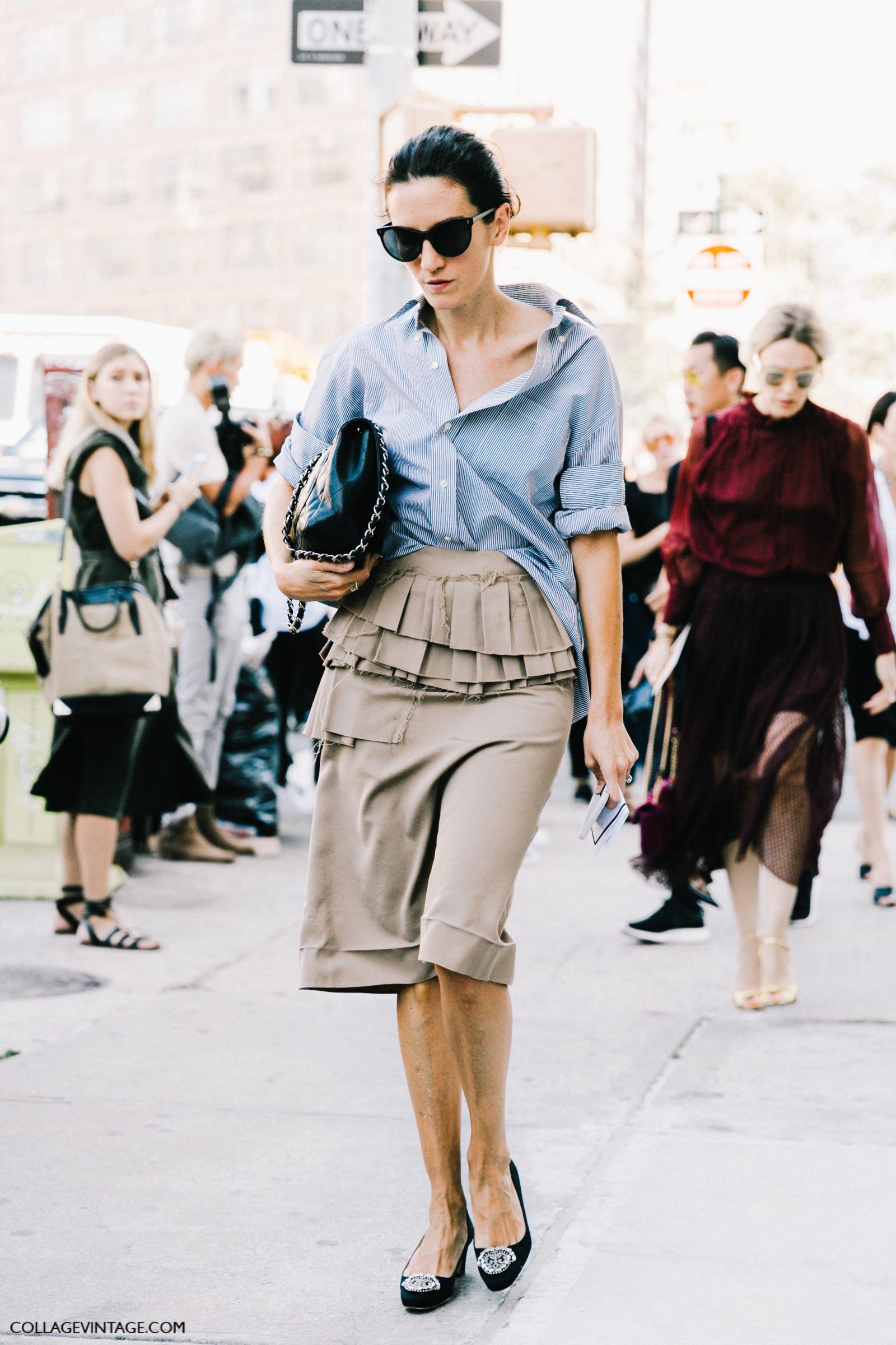 nyfw-new_york_fashion_week_ss17-street_style-outfits-collage_vintage-vintage-del_pozo-michael_kors-hugo_boss-35