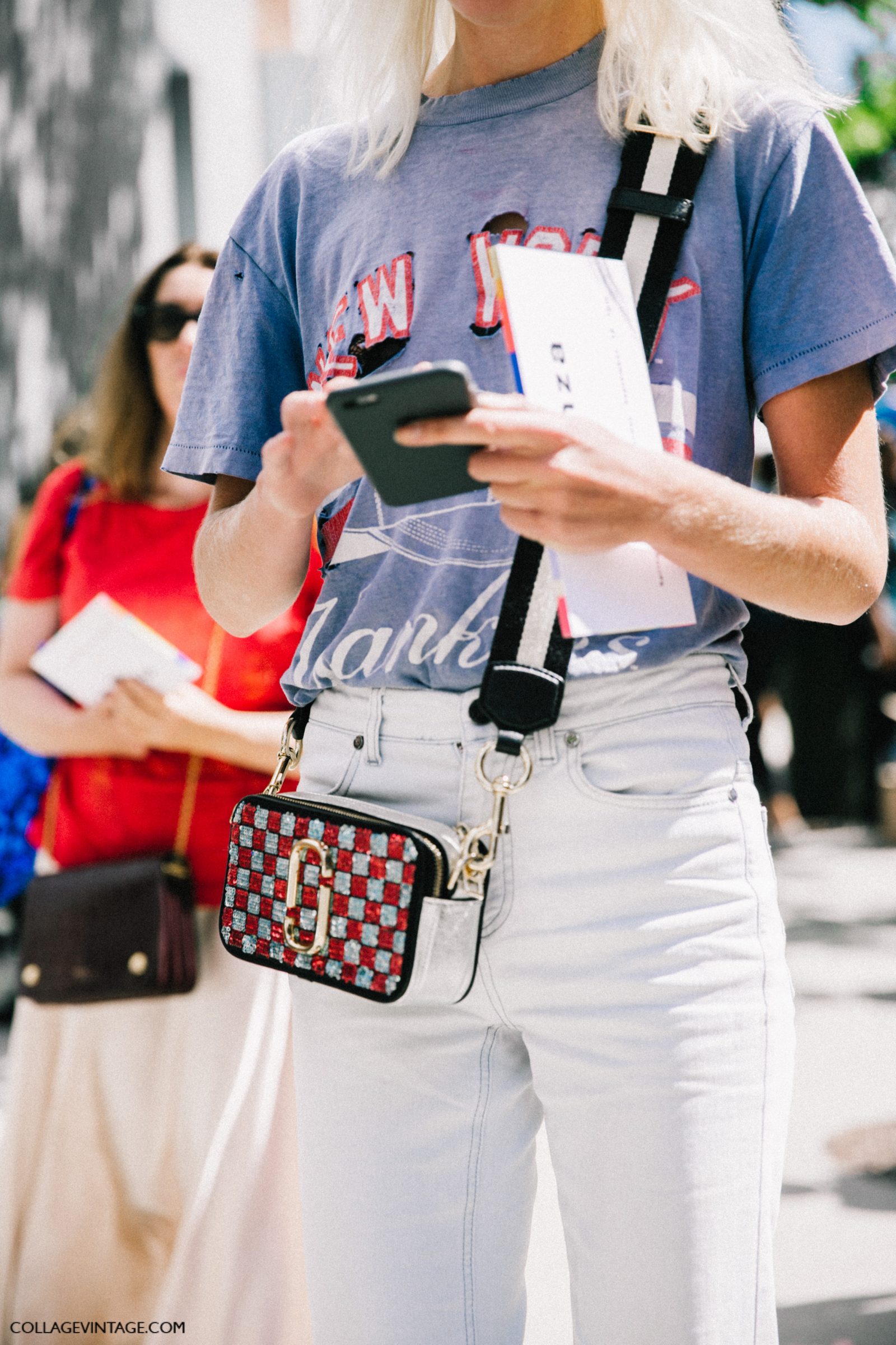 nyfw-new_york_fashion_week_ss17-street_style-outfits-collage_vintage-vintage-phillip_lim-the-row-proenza_schouler-rossie_aussolin-237