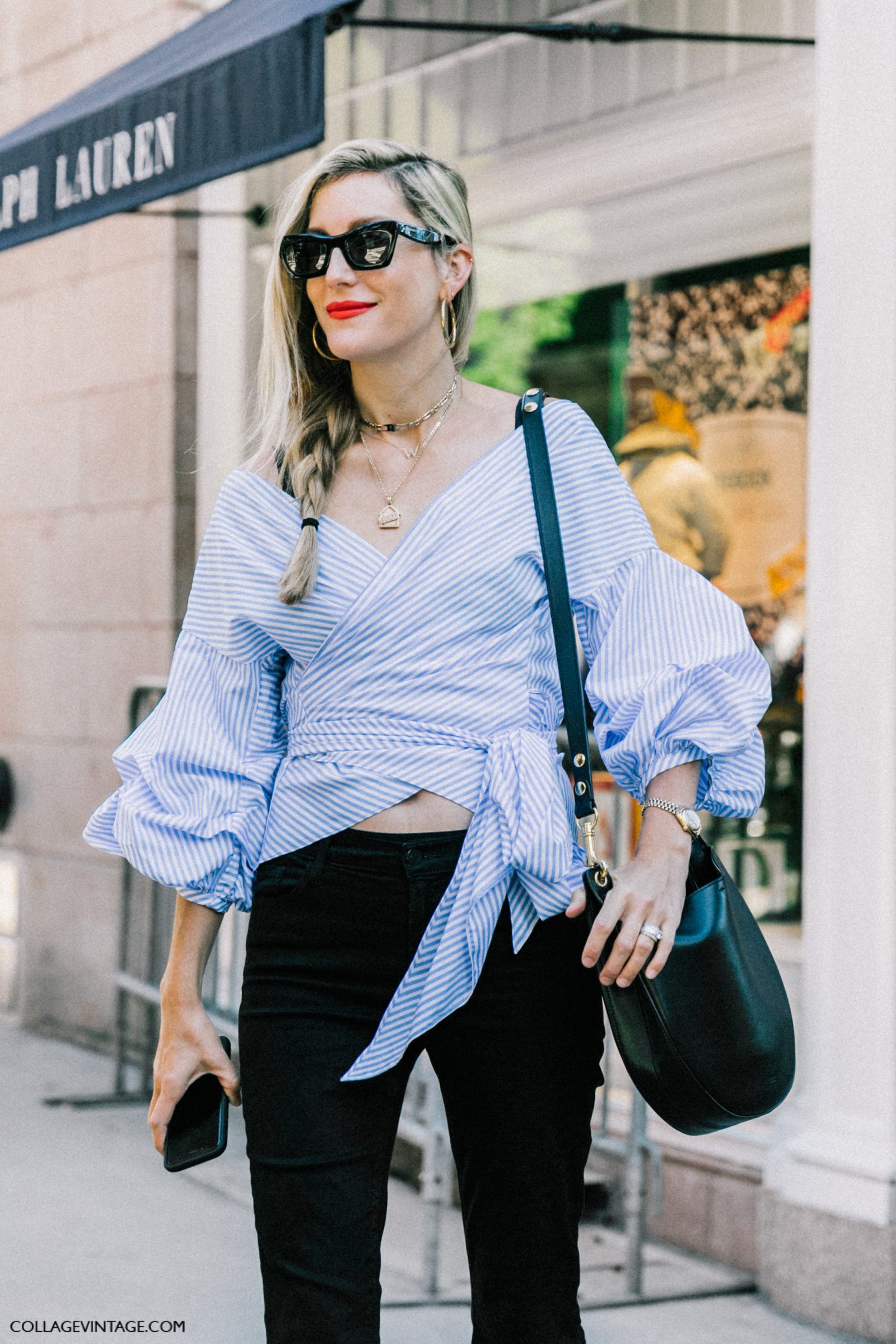 nyfw-new_york_fashion_week_ss17-street_style-outfits-collage_vintage-vintage-phillip_lim-the-row-proenza_schouler-rossie_aussolin-24
