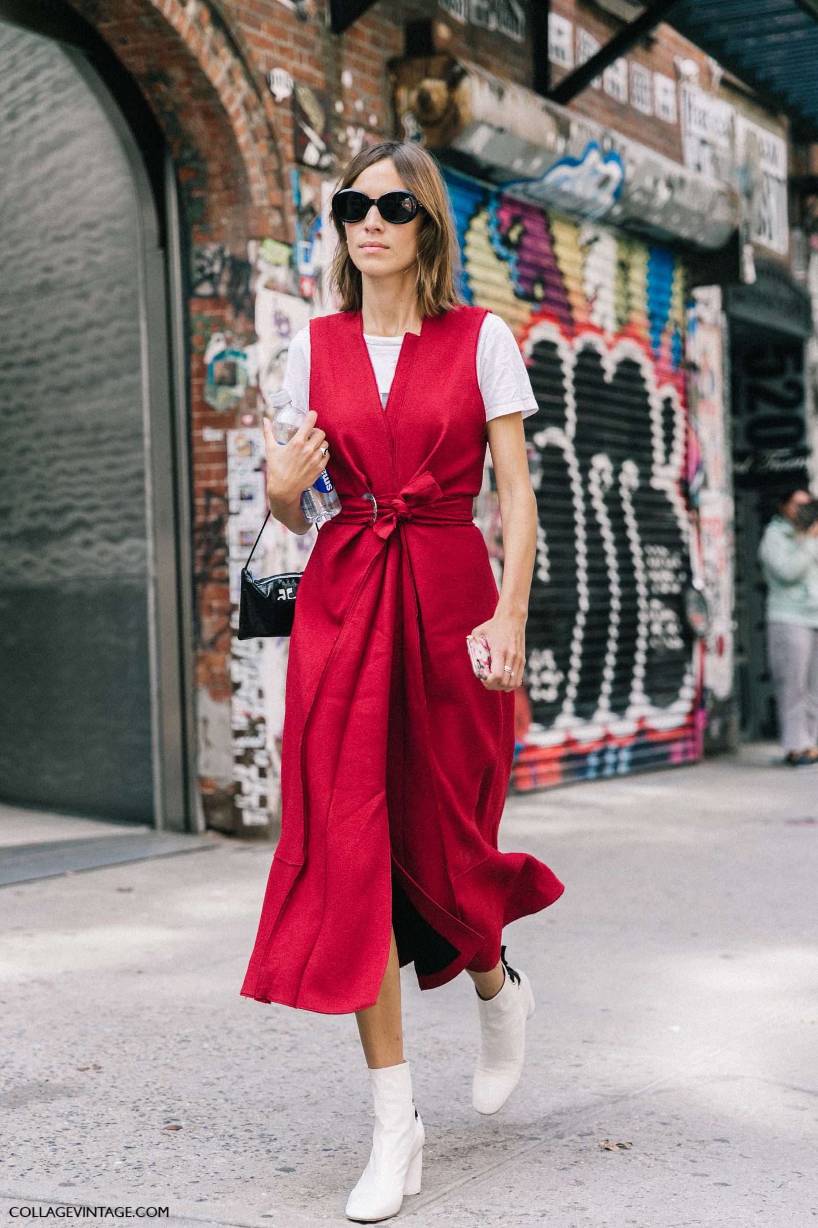 nyfw-new_york_fashion_week_ss17-street_style-outfits-collage_vintage-vintage-phillip_lim-the-row-proenza_schouler-rossie_aussolin-267