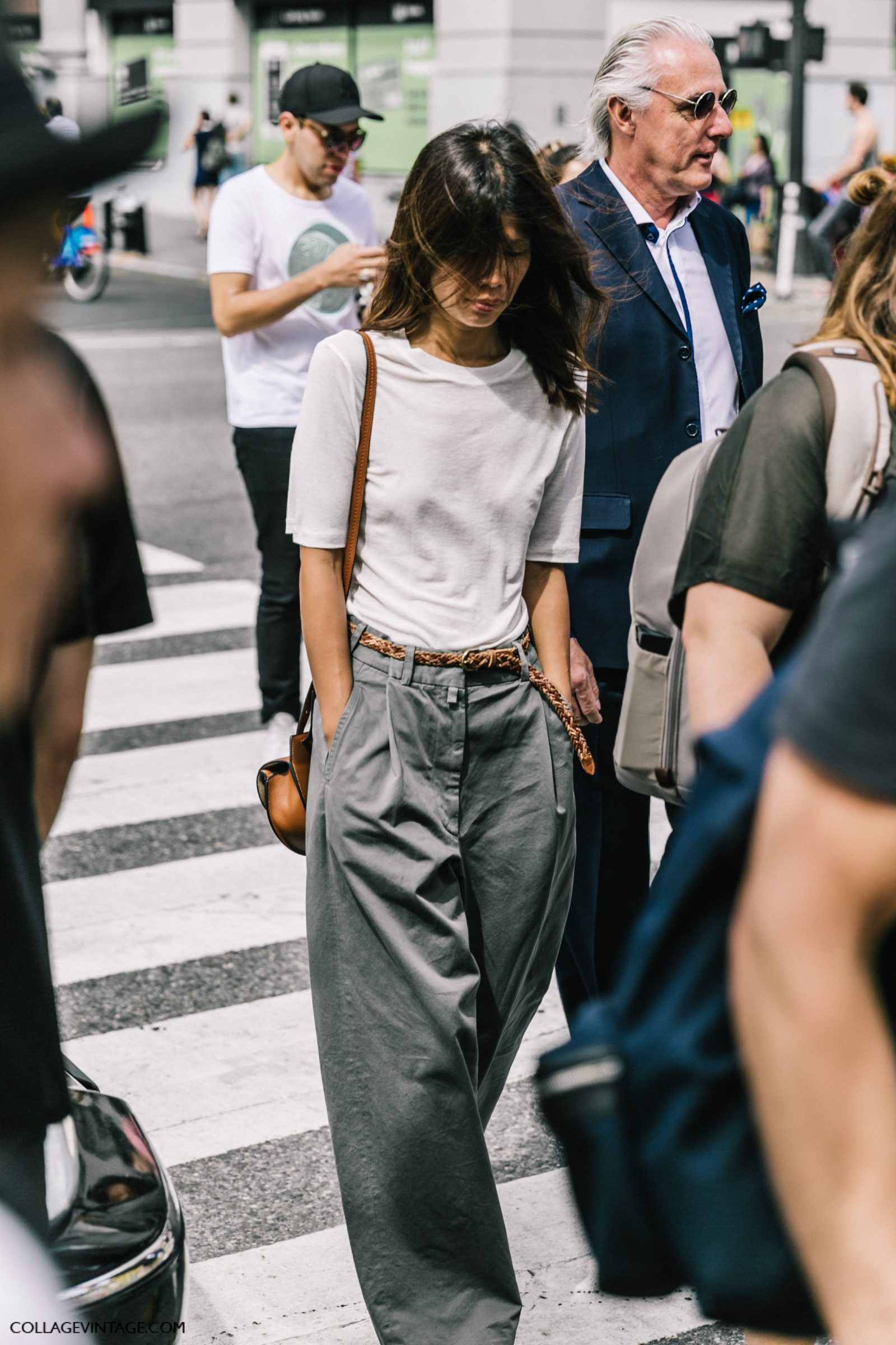 nyfw-new_york_fashion_week_ss17-street_style-outfits-collage_vintage-vintage-tome-110
