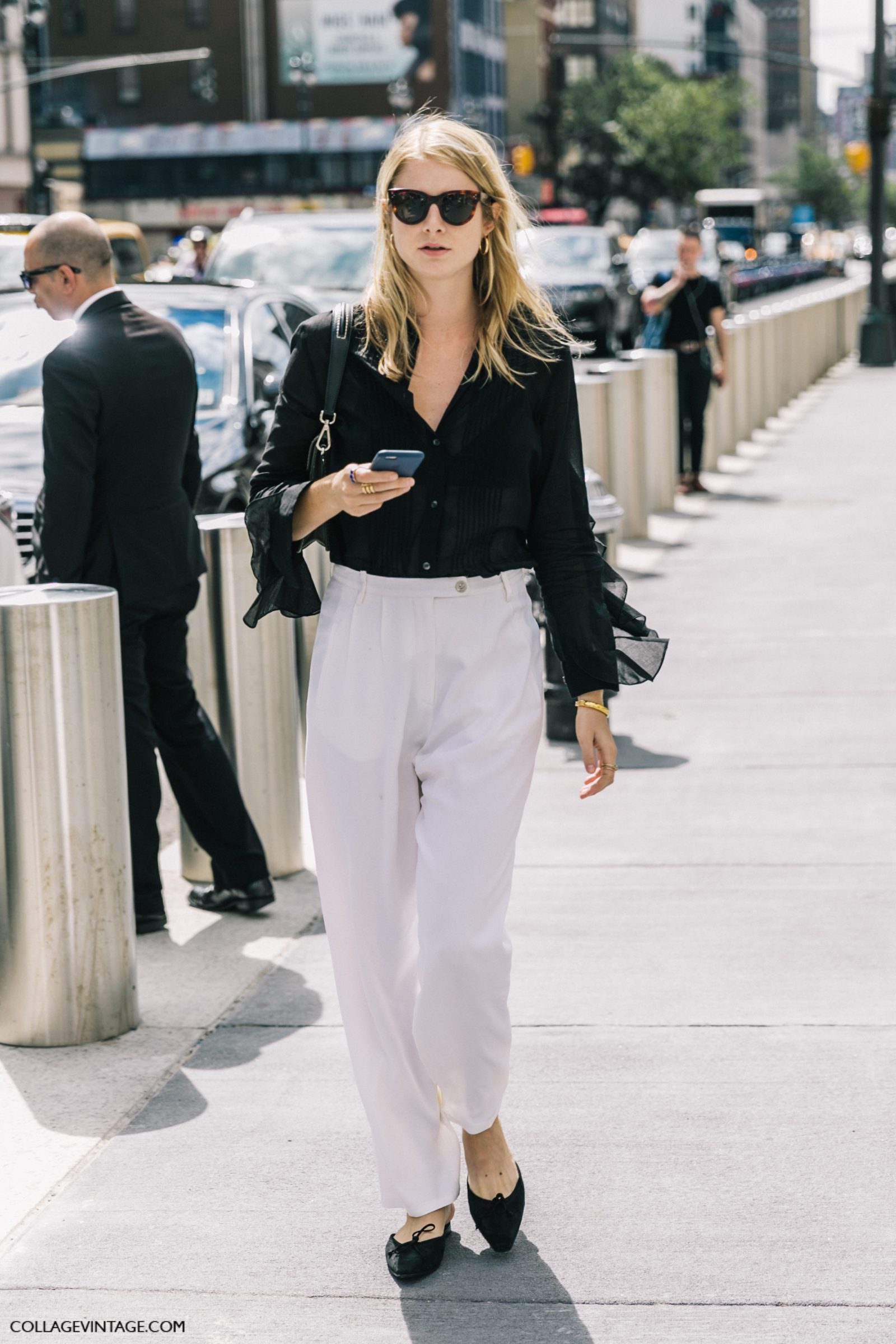 nyfw-new_york_fashion_week_ss17-street_style-outfits-collage_vintage-vintage-tome-139