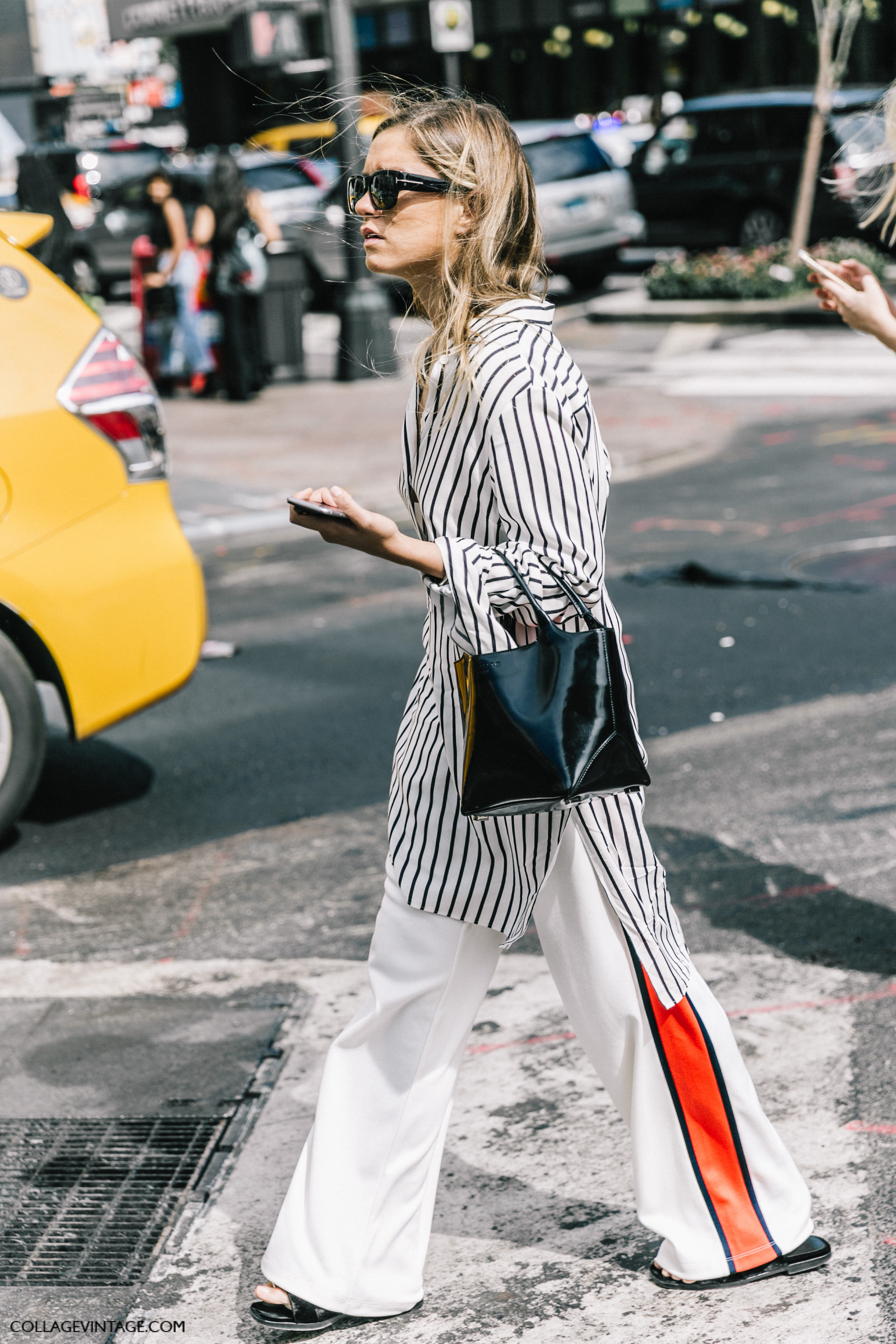 nyfw-new_york_fashion_week_ss17-street_style-outfits-collage_vintage-vintage-tome-168