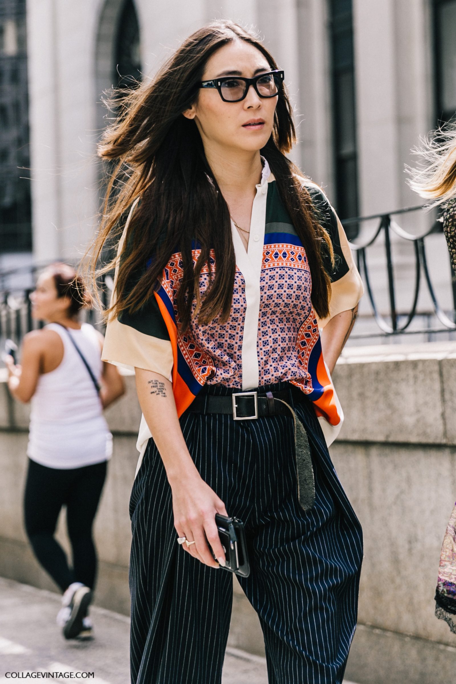 nyfw-new_york_fashion_week_ss17-street_style-outfits-collage_vintage-vintage-tome-71