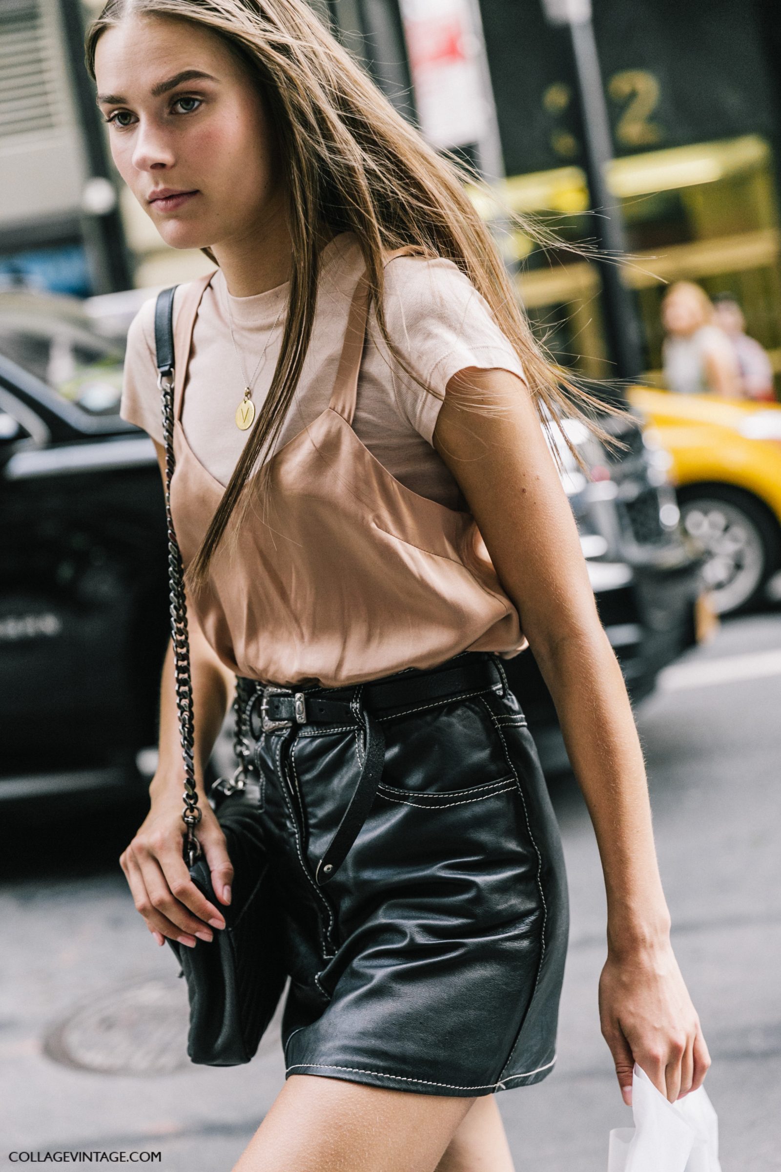 nyfw-new_york_fashion_week_ss17-street_style-outfits-collage_vintage-vintage-victoria_beckham-40