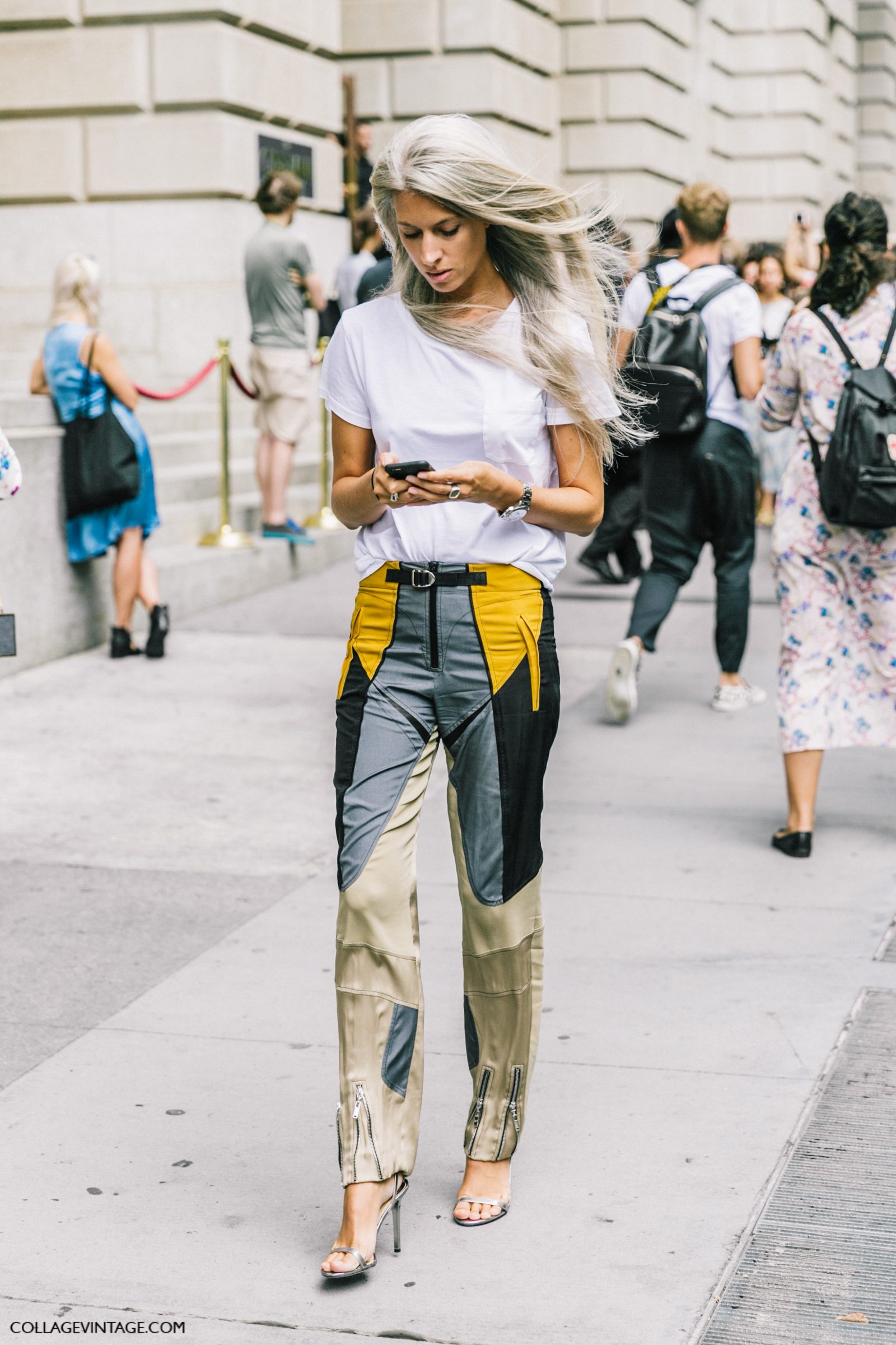 nyfw-new_york_fashion_week_ss17-street_style-outfits-collage_vintage-vintage-victoria_beckham-6