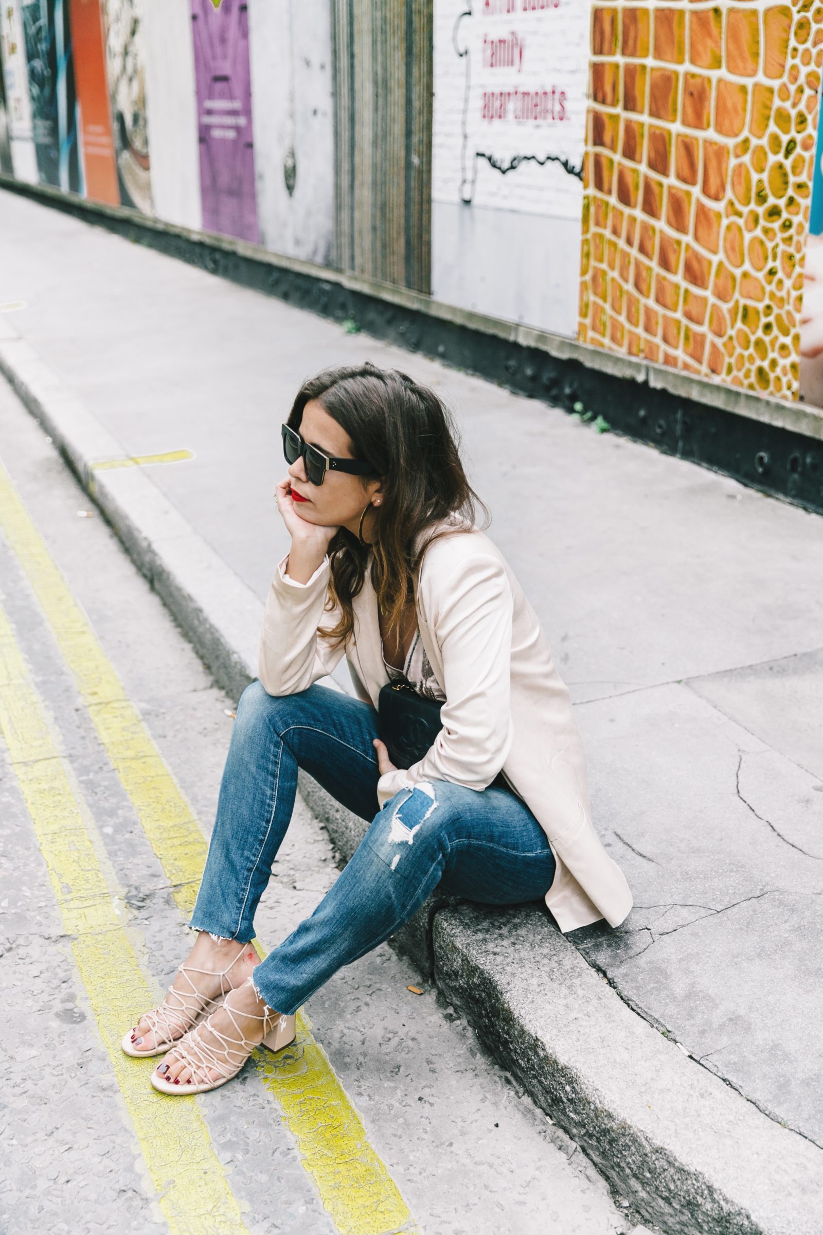 lfw-london_fashion_week_ss17-street_style-outfits-collage_vintage-levis-serie_711-two_looks-141
