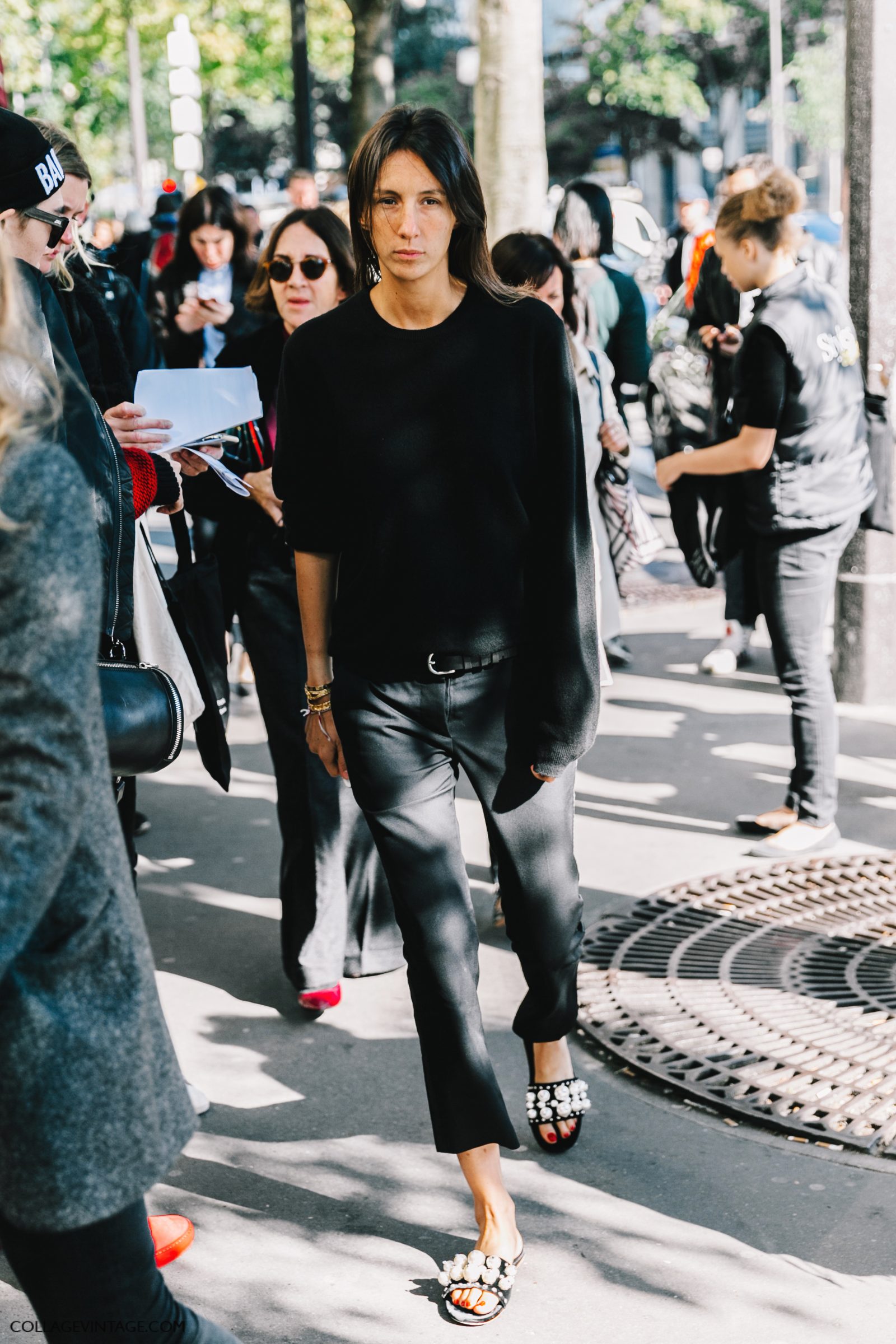 pfw-paris_fashion_week_ss17-street_style-outfits-collage_vintage-chanel-ellery-107