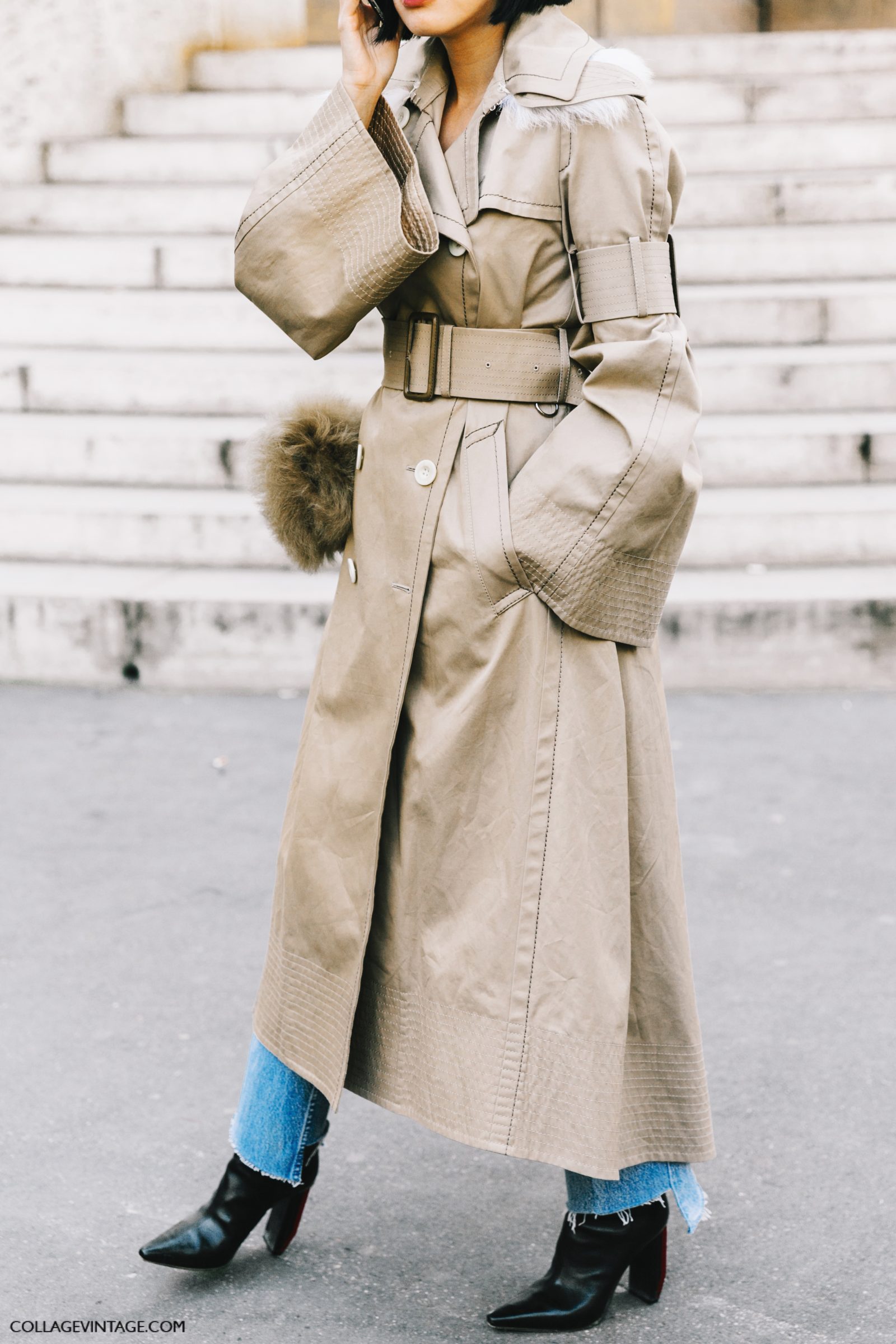 pfw-paris_fashion_week_ss17-street_style-outfits-collage_vintage-olympia_letan-hermes-stella_mccartney-sacai-68